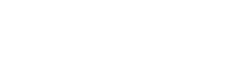 Derma Belle - Soprano ICE Platinum
